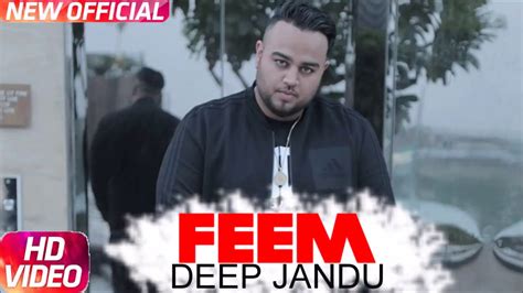 gucci deep jandu lyrics|Gucci Lyrics » WonderfulLyrics.com.